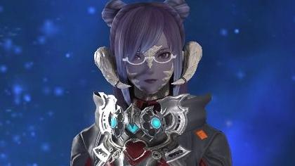Haruka
